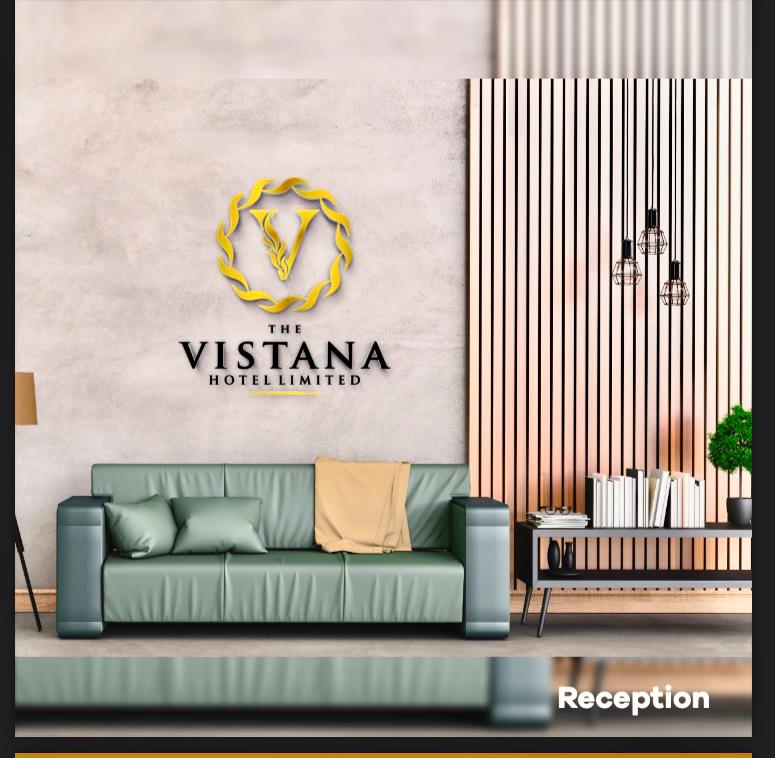 The Vistana 4 Bedroom Pearly Gate Apartment